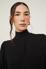 52135879_0005_4-BLUSA-DE-MALHA-GOLINHA-ALTA-JOANA