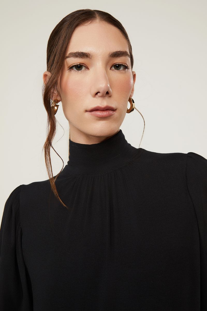 52135879_0005_4-BLUSA-DE-MALHA-GOLINHA-ALTA-JOANA