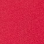 52135878_10065_10-BLUSA-DE-MALHA-GOLINHA-ALTA-JOANA