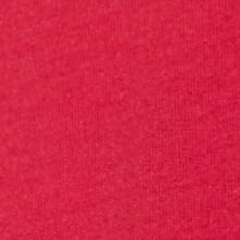 52135878_10065_10-BLUSA-DE-MALHA-GOLINHA-ALTA-JOANA