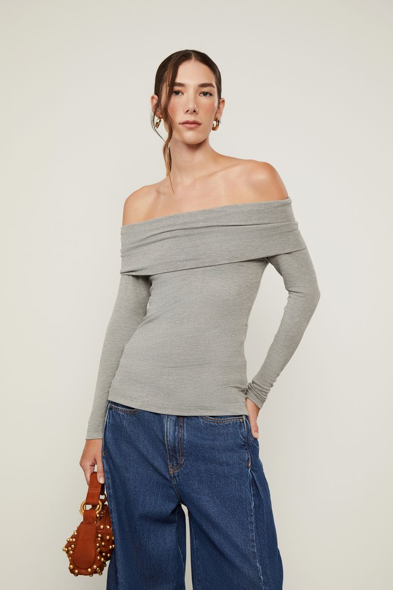 52135887_2090_1-BLUSA-MALHA-OMBRO-A-OMBRO-MESCLA