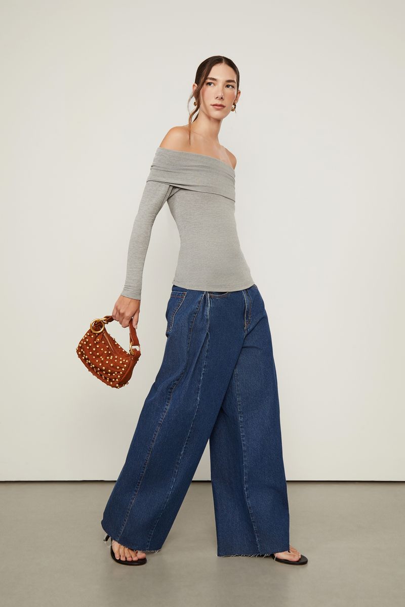 52135887_2090_2-BLUSA-MALHA-OMBRO-A-OMBRO-MESCLA