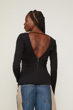 52135889_0005_3-BLUSA-MANGA-LONGA-DECOTE-V