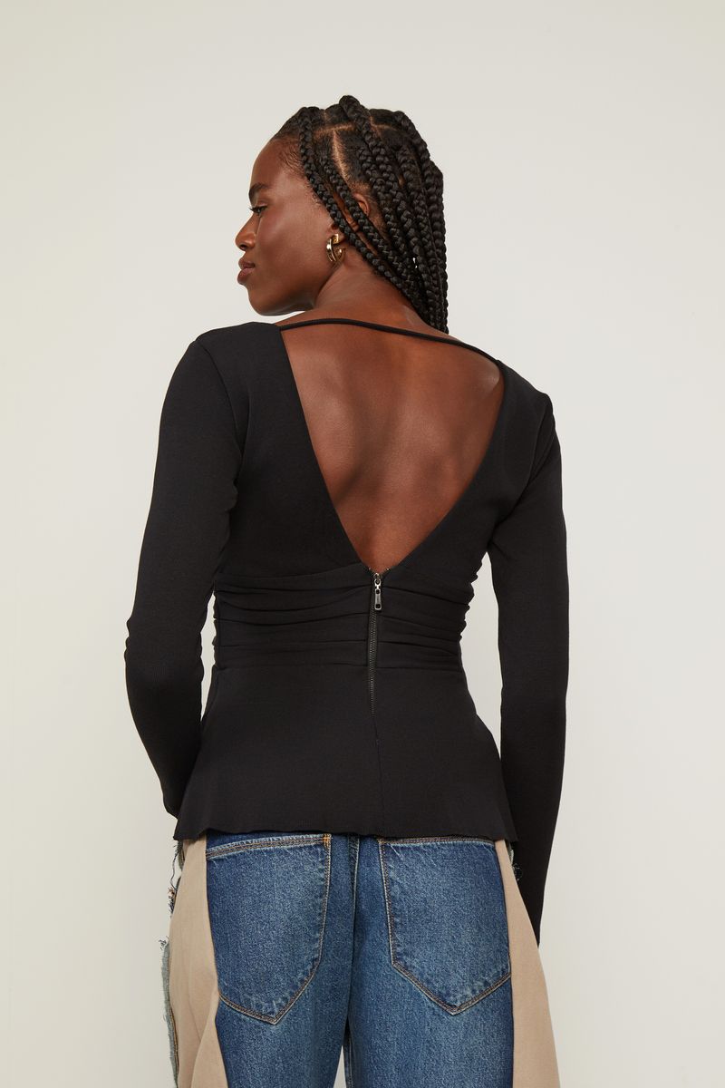 52135889_0005_3-BLUSA-MANGA-LONGA-DECOTE-V