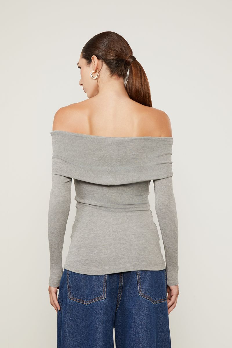 52135887_2090_3-BLUSA-MALHA-OMBRO-A-OMBRO-MESCLA