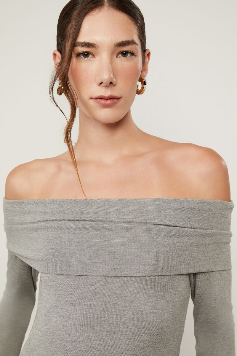 52135887_2090_4-BLUSA-MALHA-OMBRO-A-OMBRO-MESCLA