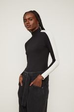 52135940_0005_1-BLUSA-MANGA-LONGA-BICOLOR-PB