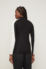 52135940_0005_3-BLUSA-MANGA-LONGA-BICOLOR-PB