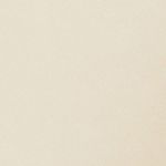 52135928_10048_10-TOP-DE-COURO-CROPPED-PESPONTOS