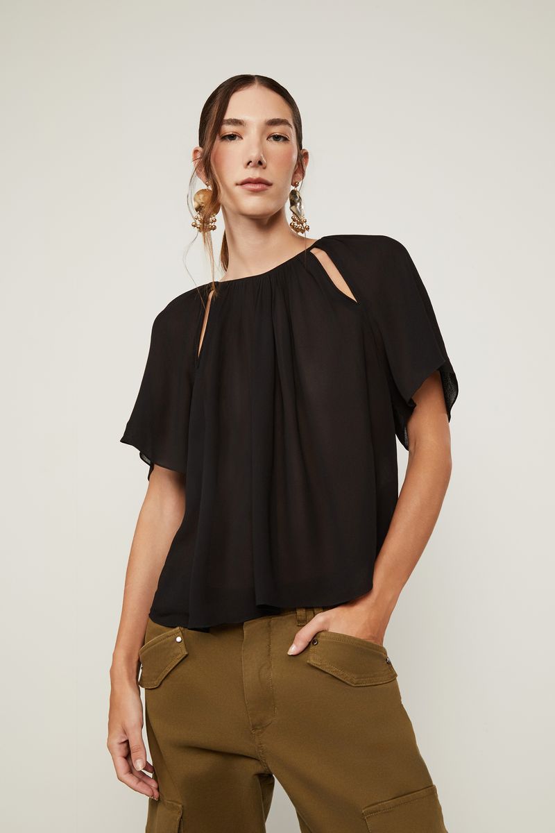 52136006_0005_1-BLUSA-FRANZIDA-VIVOS-PRETO
