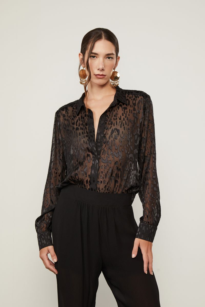 52151550_0005_1-CAMISA-DEVORE-ONCA