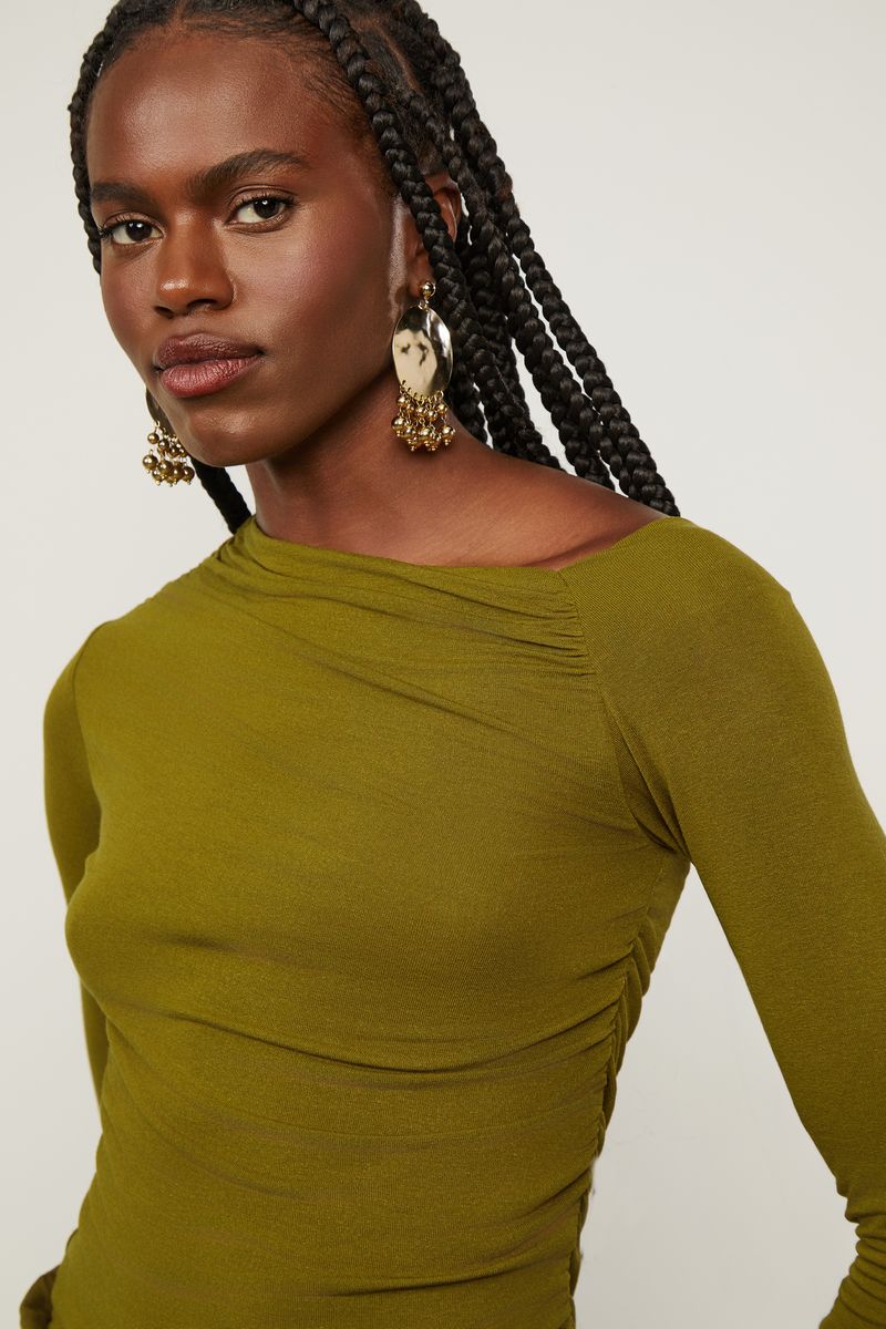 52136016_09036_2-BLUSA-OMBRO-FRANZIDO-FIGO