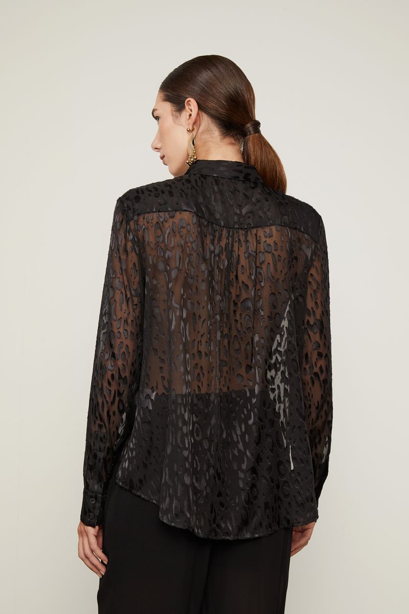 52151550_0005_3-CAMISA-DEVORE-ONCA