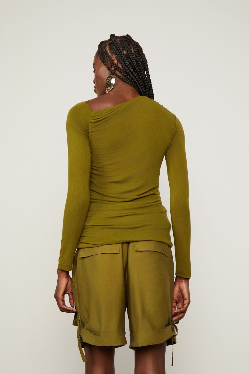 52136016_09036_3-BLUSA-OMBRO-FRANZIDO-FIGO