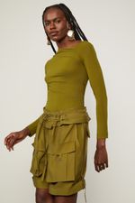 52136016_09036_4-BLUSA-OMBRO-FRANZIDO-FIGO