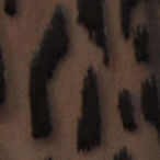 52151550_0005_10-CAMISA-DEVORE-ONCA