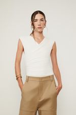 52390333_0003_1-BODY-MALHA-FRANZIDO