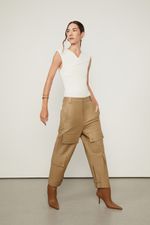 52390333_0003_2-BODY-MALHA-FRANZIDO