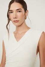 52390333_0003_4-BODY-MALHA-FRANZIDO