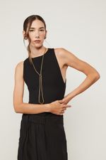52390371_0005_1-BODY-MALHA-CRUZADO-COSTAS