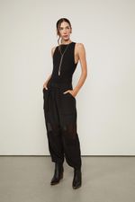 52390371_0005_2-BODY-MALHA-CRUZADO-COSTAS