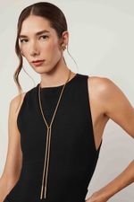 52390371_0005_4-BODY-MALHA-CRUZADO-COSTAS