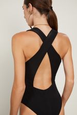 52390371_0005_5-BODY-MALHA-CRUZADO-COSTAS