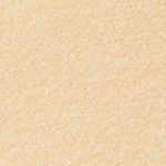 52390370_09251_10-BODY-SPONGE-DETALHE-COSTAS-NINA
