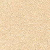 52390370_09251_10-BODY-SPONGE-DETALHE-COSTAS-NINA