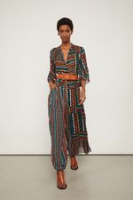 07160117_50444_1-VESTIDO-CHEMISE-LONGO-CORRENTE-COLORIDO