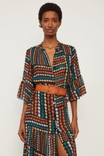 07160117_50444_2-VESTIDO-CHEMISE-LONGO-CORRENTE-COLORIDO