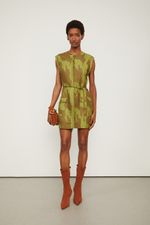 07207203_51371_1-VESTIDO-CURTO-CAMUFLADO-BAMBOO