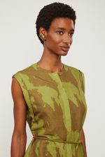 07207203_51371_2-VESTIDO-CURTO-CAMUFLADO-BAMBOO