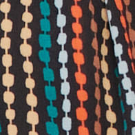 07160117_50444_10-VESTIDO-CHEMISE-LONGO-CORRENTE-COLORIDO