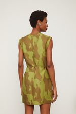 07207203_51371_3-VESTIDO-CURTO-CAMUFLADO-BAMBOO