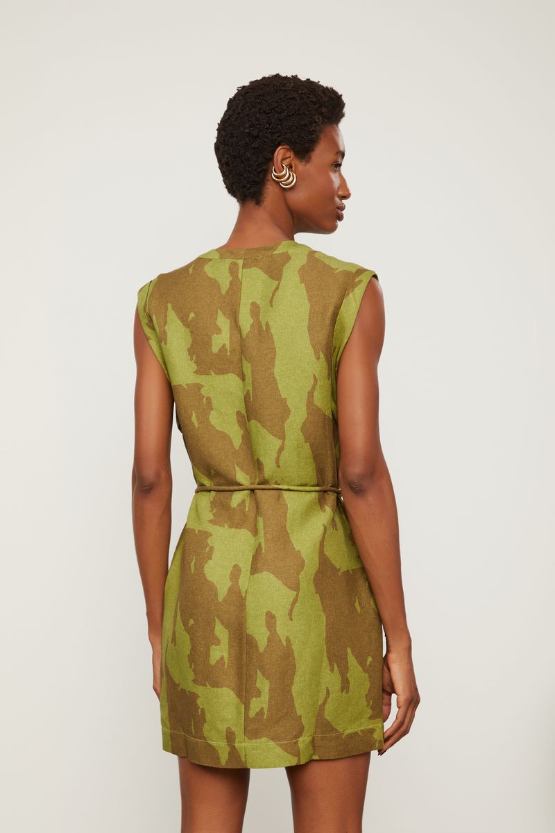 07207203_51371_3-VESTIDO-CURTO-CAMUFLADO-BAMBOO
