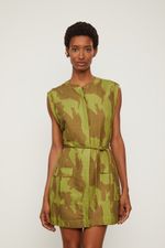 07207203_51371_4-VESTIDO-CURTO-CAMUFLADO-BAMBOO