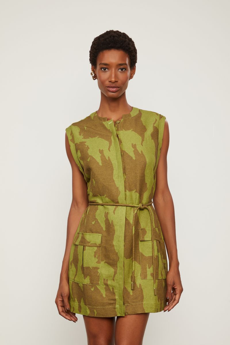07207203_51371_4-VESTIDO-CURTO-CAMUFLADO-BAMBOO