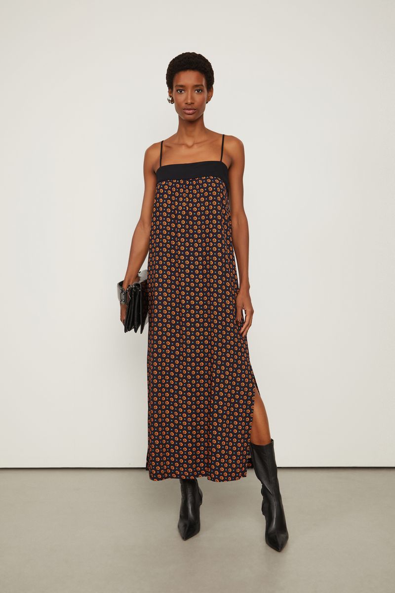 07207226_50440_1-VESTIDO-MIDI-GRAVATARIA-ICONE