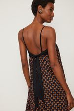 07207226_50440_2-VESTIDO-MIDI-GRAVATARIA-ICONE