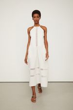 07207232_0003_1-VESTIDO-ALGODAO-ENTREMEIO