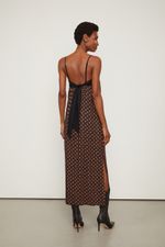 07207226_50440_3-VESTIDO-MIDI-GRAVATARIA-ICONE