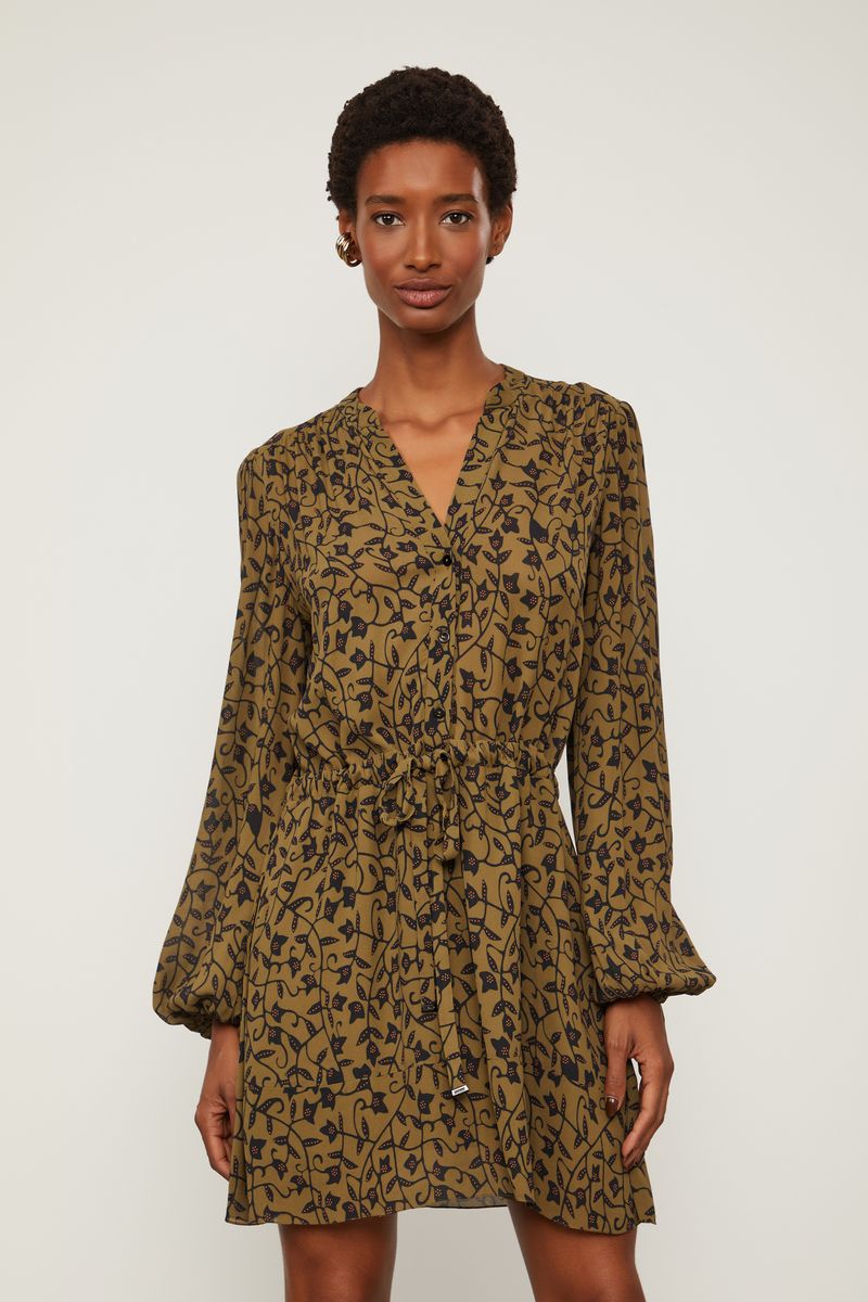 07207247_50442_2-VESTIDO-CURTO-SIENA-LIBERTY-VERDE