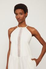 07207232_0003_2-VESTIDO-ALGODAO-ENTREMEIO