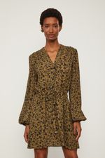 07207247_50442_2-VESTIDO-CURTO-SIENA-LIBERTY-VERDE
