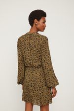 07207247_50442_3-VESTIDO-CURTO-SIENA-LIBERTY-VERDE