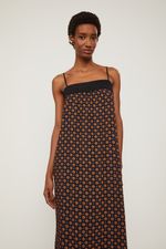 07207226_50440_4-VESTIDO-MIDI-GRAVATARIA-ICONE