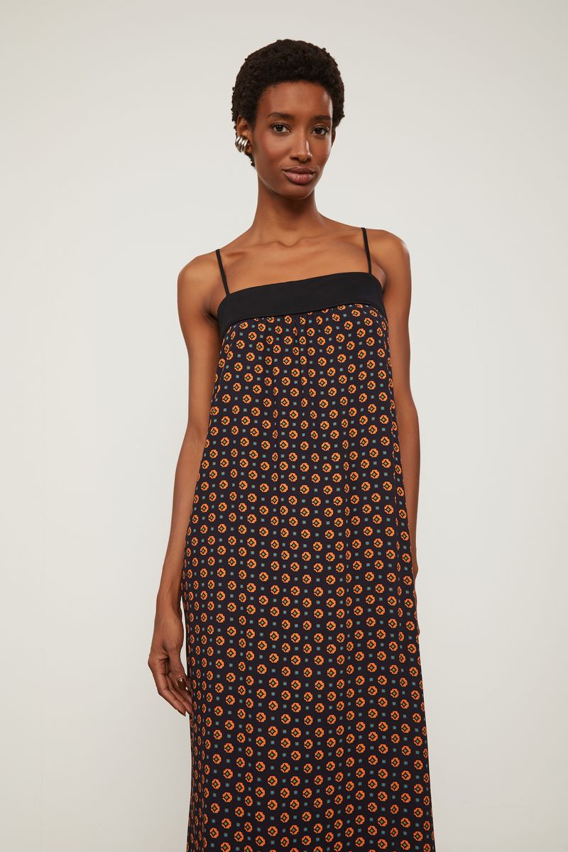 07207226_50440_4-VESTIDO-MIDI-GRAVATARIA-ICONE