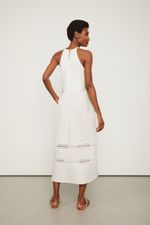 07207232_0003_3-VESTIDO-ALGODAO-ENTREMEIO