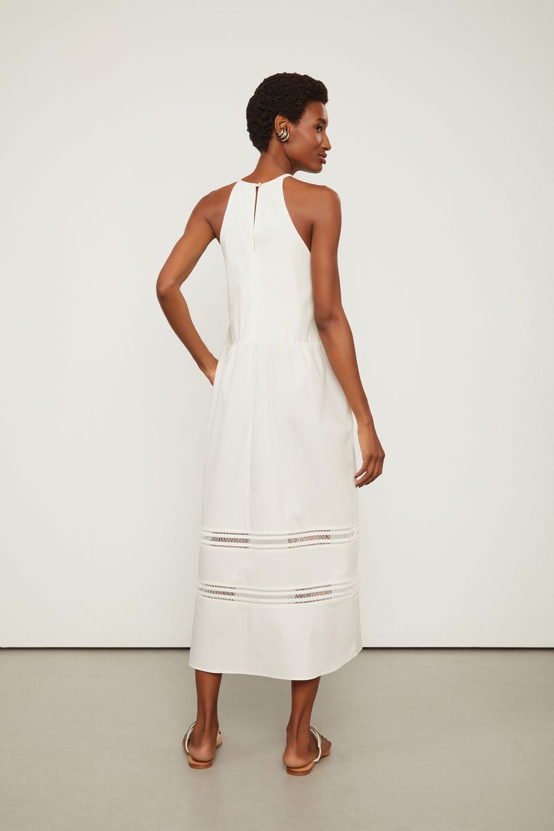 07207232_0003_3-VESTIDO-ALGODAO-ENTREMEIO